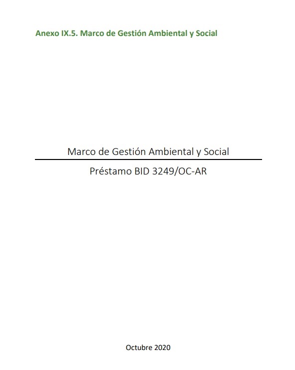 BID 5
